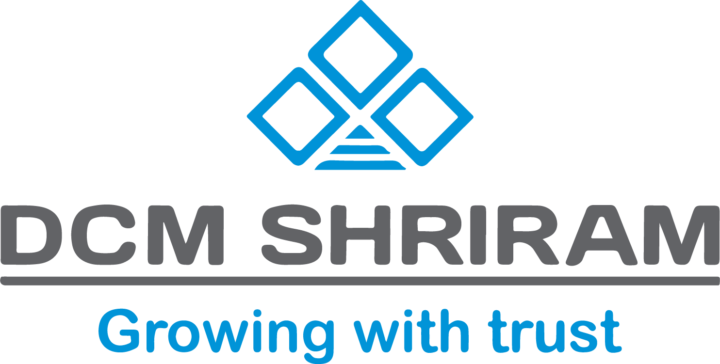 DCMSHRIRAM.NS_BIG-3fe454de DCMSHRIRAM.NS_BIG-3fe454de