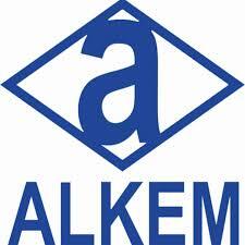 alkem alkem